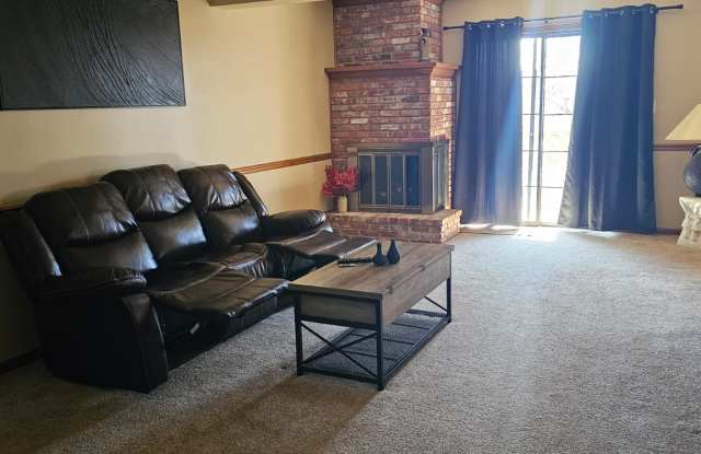 Photo of 3409 Seminole Drive