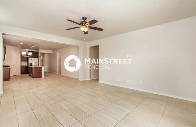 20119 West Buchanan Street