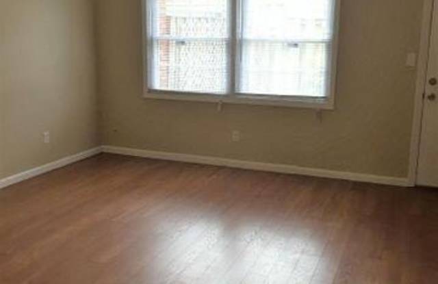 3000 Golden Road unit: 31