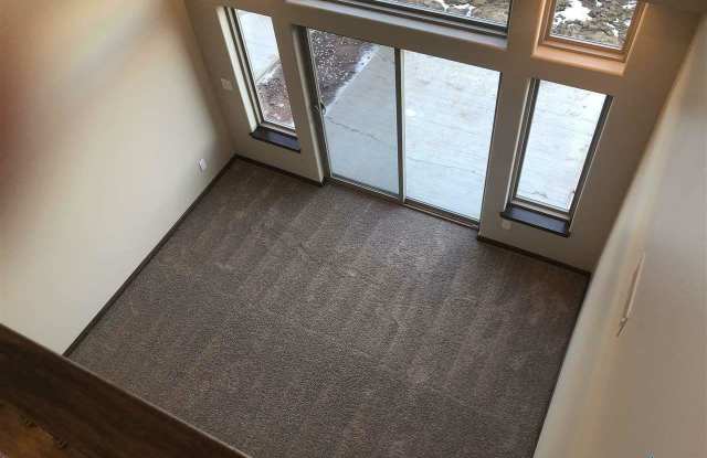 6120 South Alki Place