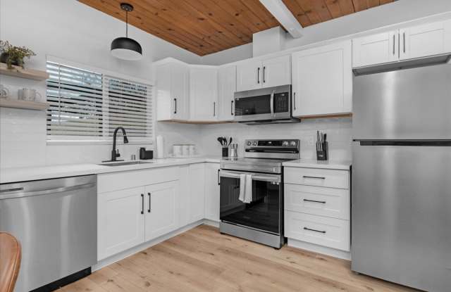 314 North Manila Avenue - 2