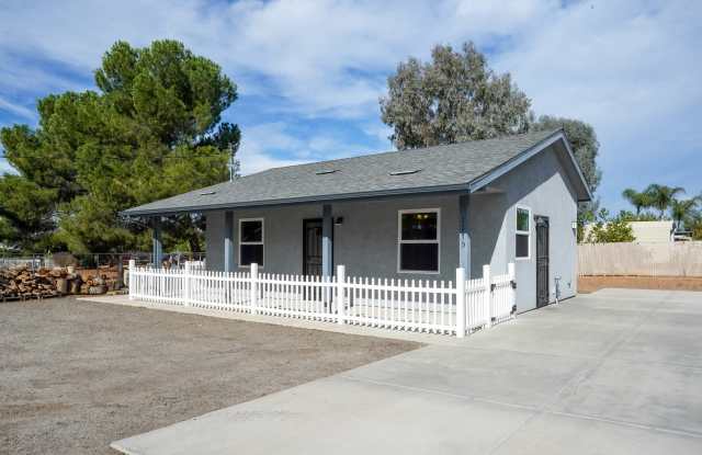 Photo of 1175 Campbell Way