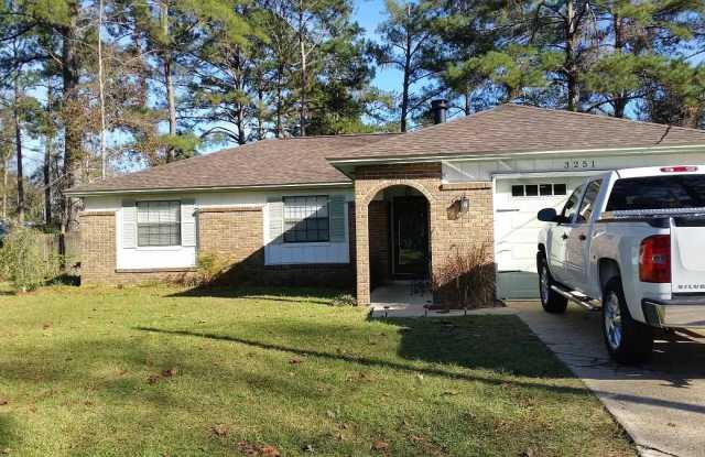 3251 Varnell Dr