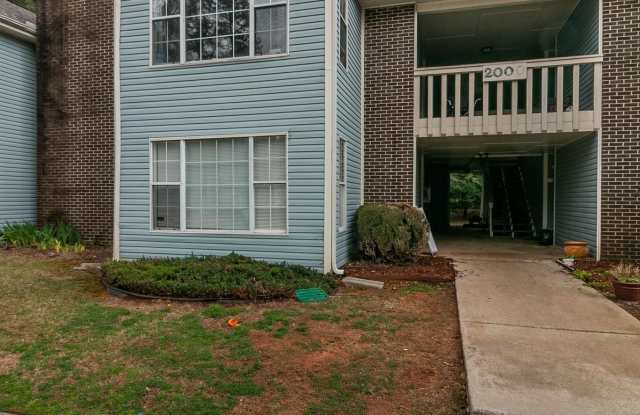2006 Liberty Drive