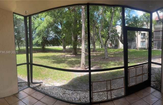 Photo of 7750 W Mcnab Rd