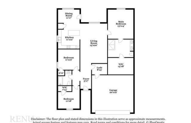 123 Holster Hollow Road