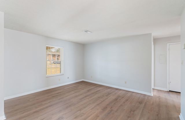 4808 Cannon Ridge Dr - A