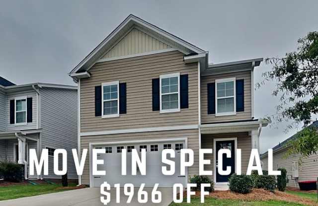 1651 Commendable Court