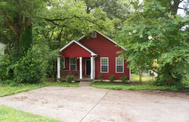 226 Arch St. - Available August 2026!