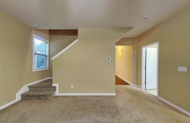 255 Farm Manor Court