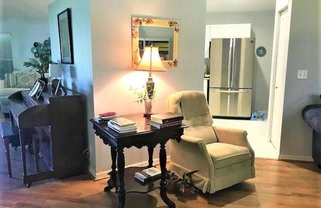 3486 SW Pindo Palm Lane