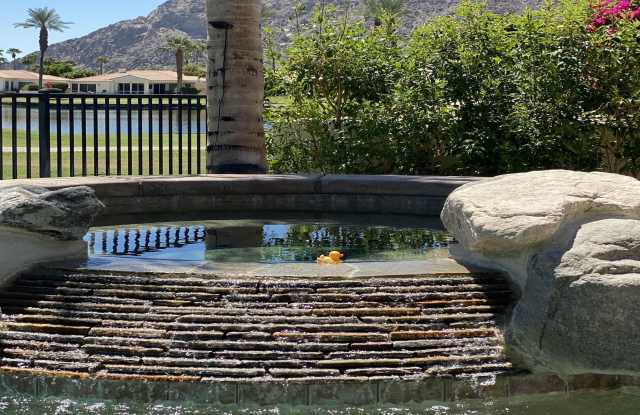 50500 Cypress Point Drive