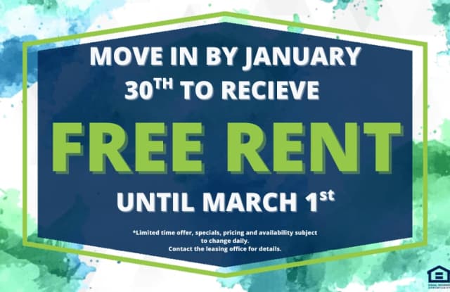 Florence at the Harbor