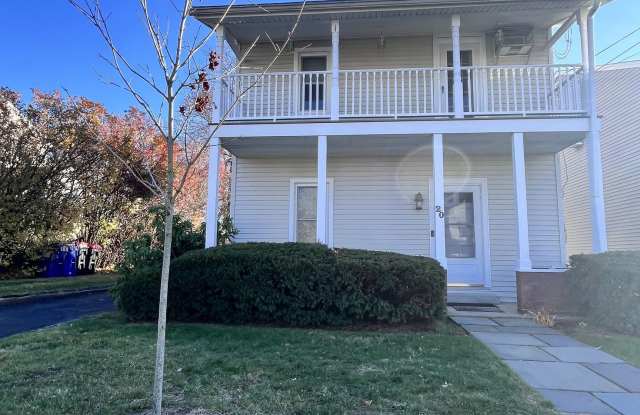 Photo of 20 3rd Street