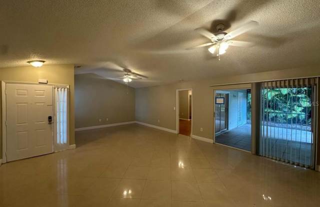 11508 ROUSE RUN CIRCLE