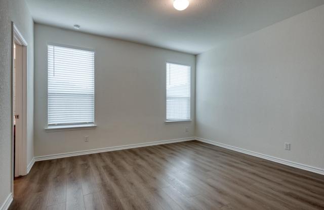 9518 Hinterlands Drive