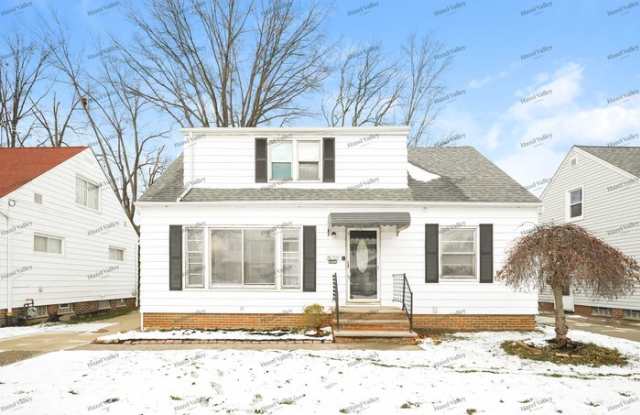 Photo of 20511 Trebec Avenue