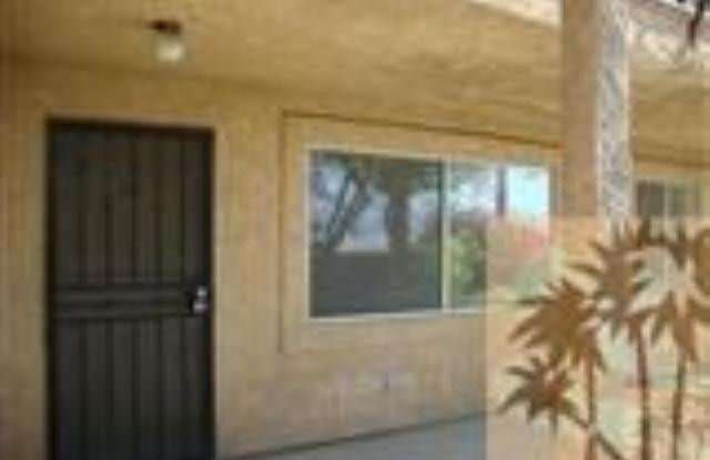 66839 5th Street