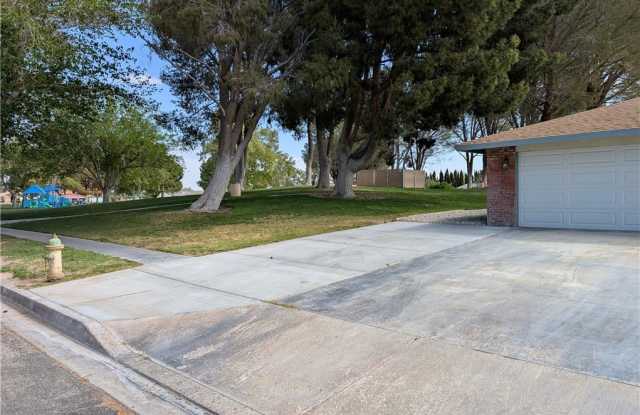 26673 Cumberland Lane