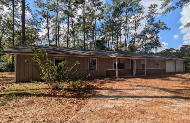 209 School House Rd