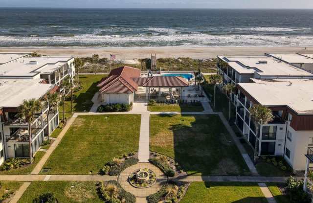 2321 COSTA VERDE Boulevard unit: 201