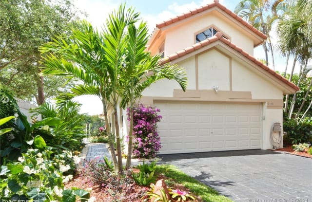 5148 Majorca Club Dr Drive - 5148 Majorca Club Drive, Boca Raton, FL 33486