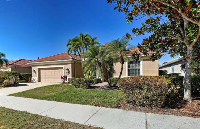 Photo of 523 HABITAT BOULEVARD