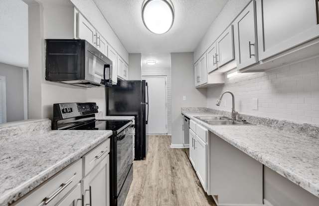 Photo of Willow Woods