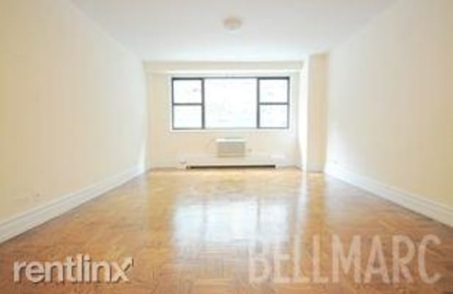 231 E 88th St - 231 East 88th Street, New York City, NY 10128