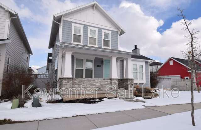 Photo of 10433 S Liffey Lane