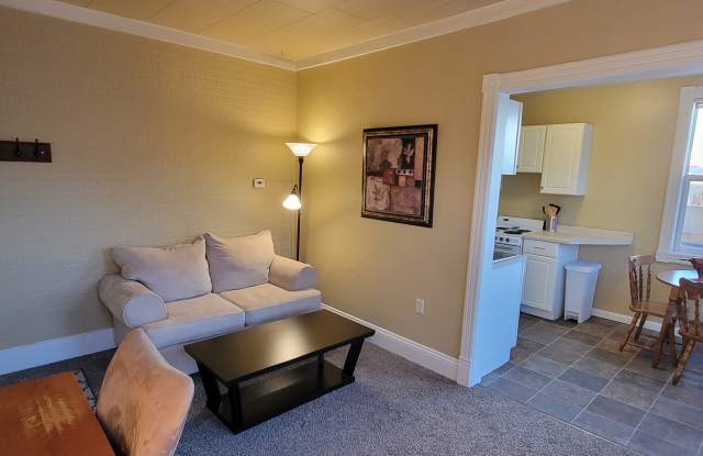 Photo of 1820 London Rd