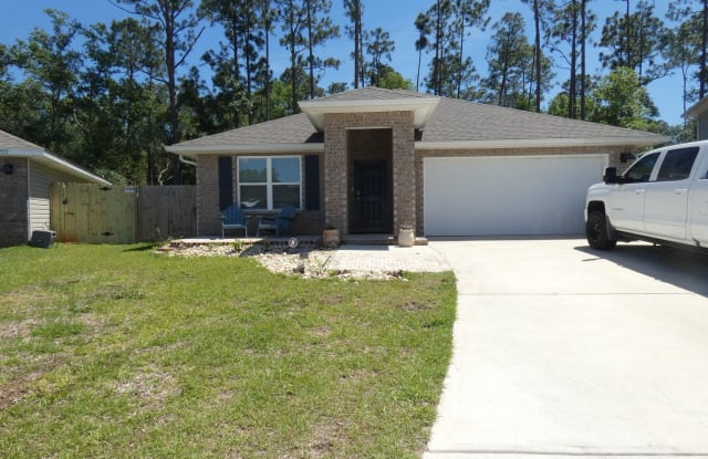 10557 Queens Gate Circle - 10557 Queens Gate Circle, Escambia County, AL 32506