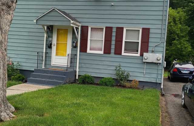 66 Vineland Terrace
