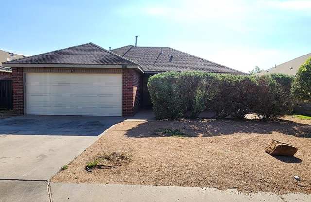 3214 Carver
