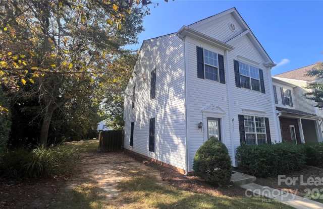 3261 Mannington Drive