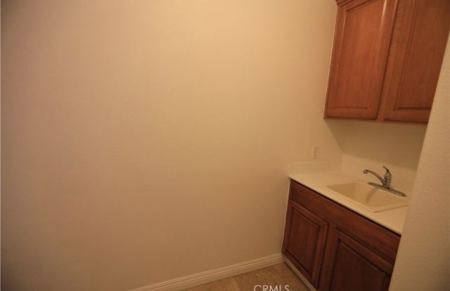 14440 Sleepy Creek Drive