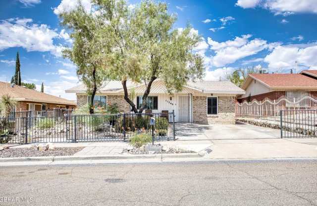 Photo of 11749 Prado Del Sol Dr