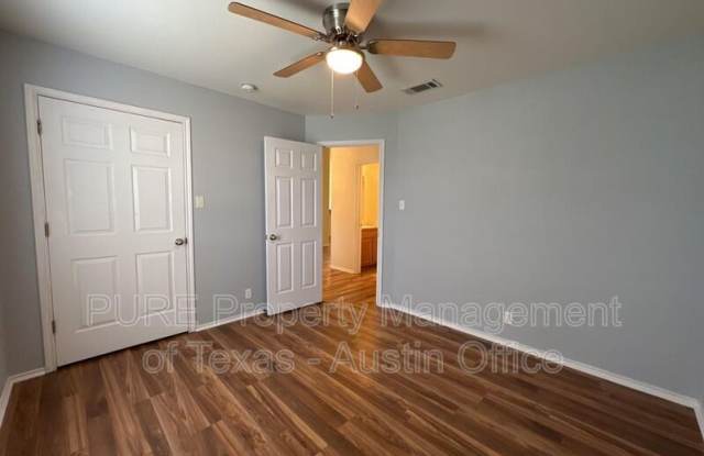 2101 Brewers Pl