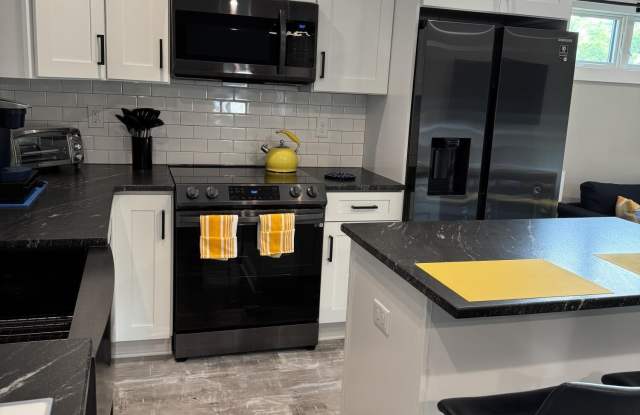 1209 Langford Street