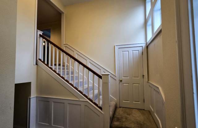 11734 82nd Avenue Northeast