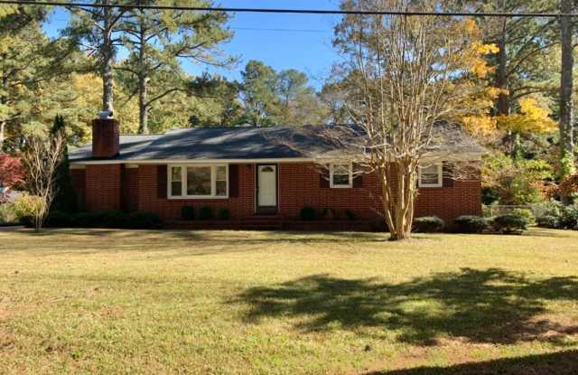 1413 Old Mill Road