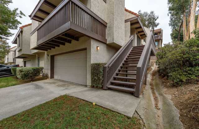 Photo of Spacious SDSU Townhome For Rent!