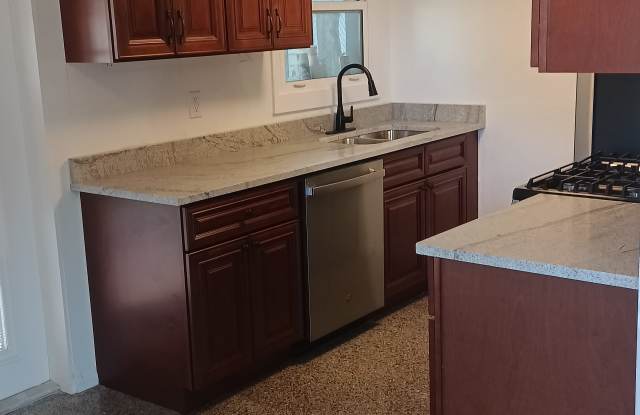 Photo of 9098 Southern Comfort Drive