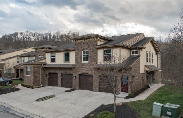 2447 Ambrato Way - 2447 Ambrato Way, Covington, KY 41017