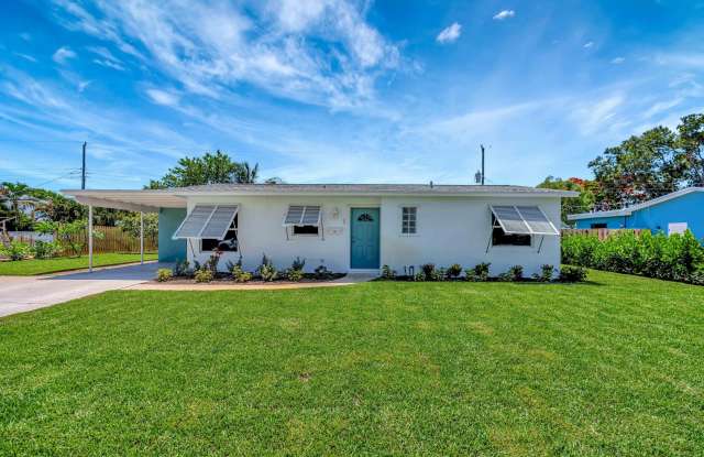Photo of 713 Gumtree Road