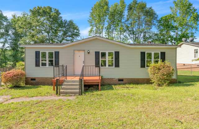 Photo of 92 Dryden Avenue