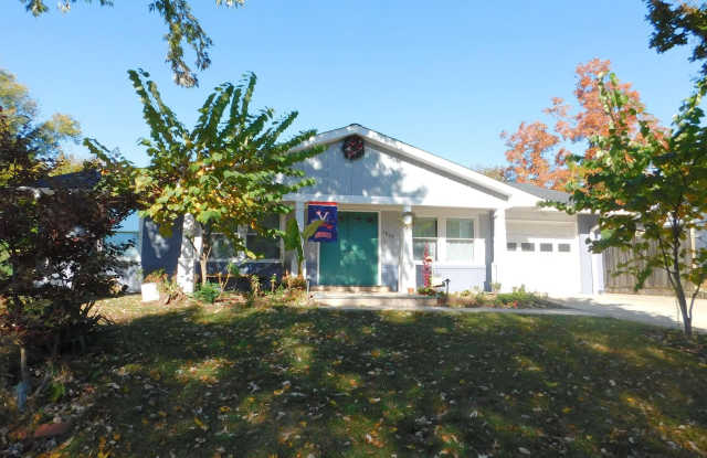 Photo of 1605 N CRAIG STREET