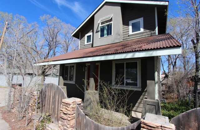 Spacious 3BR Home | Private Bathrooms + Ample Off Street Parking