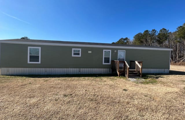 40 MBS Ln - 40 Mbs Ln, Franklin County, NC 27549