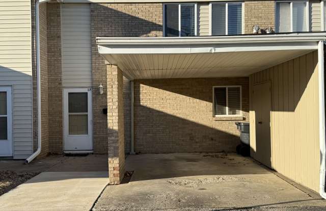 17 Florentine Ct